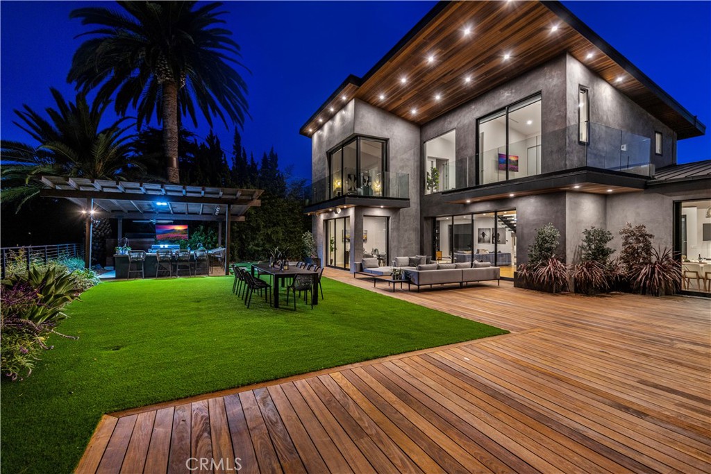 MLS #SR25263958 image #42