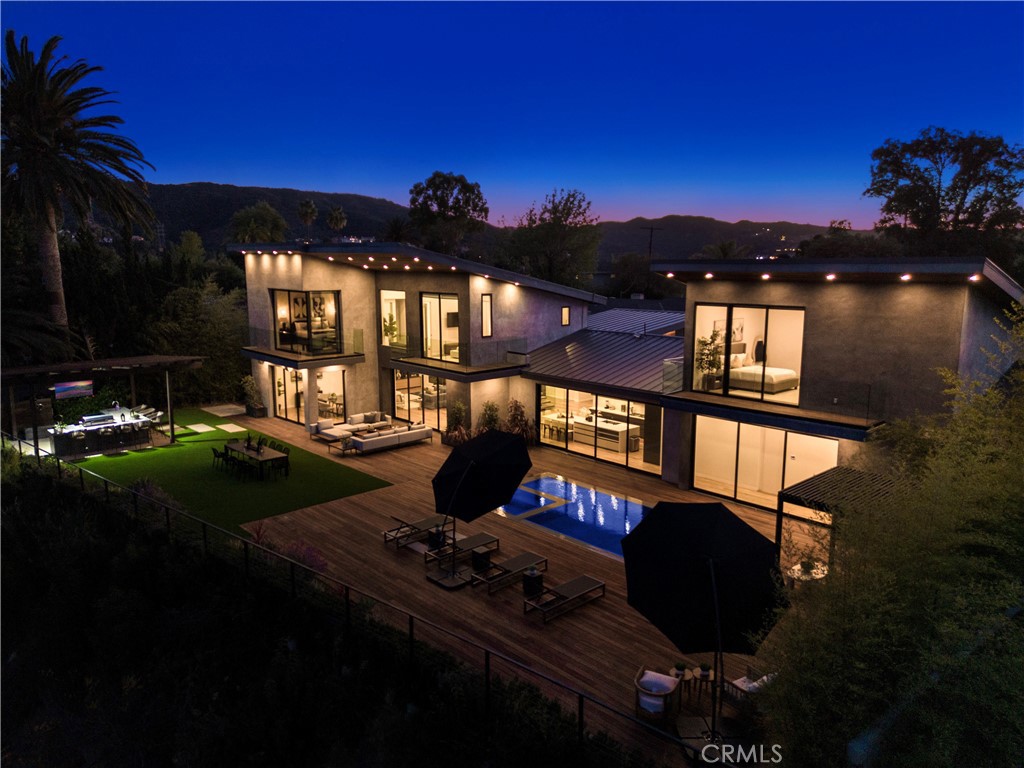 MLS #SR25263958 image #43