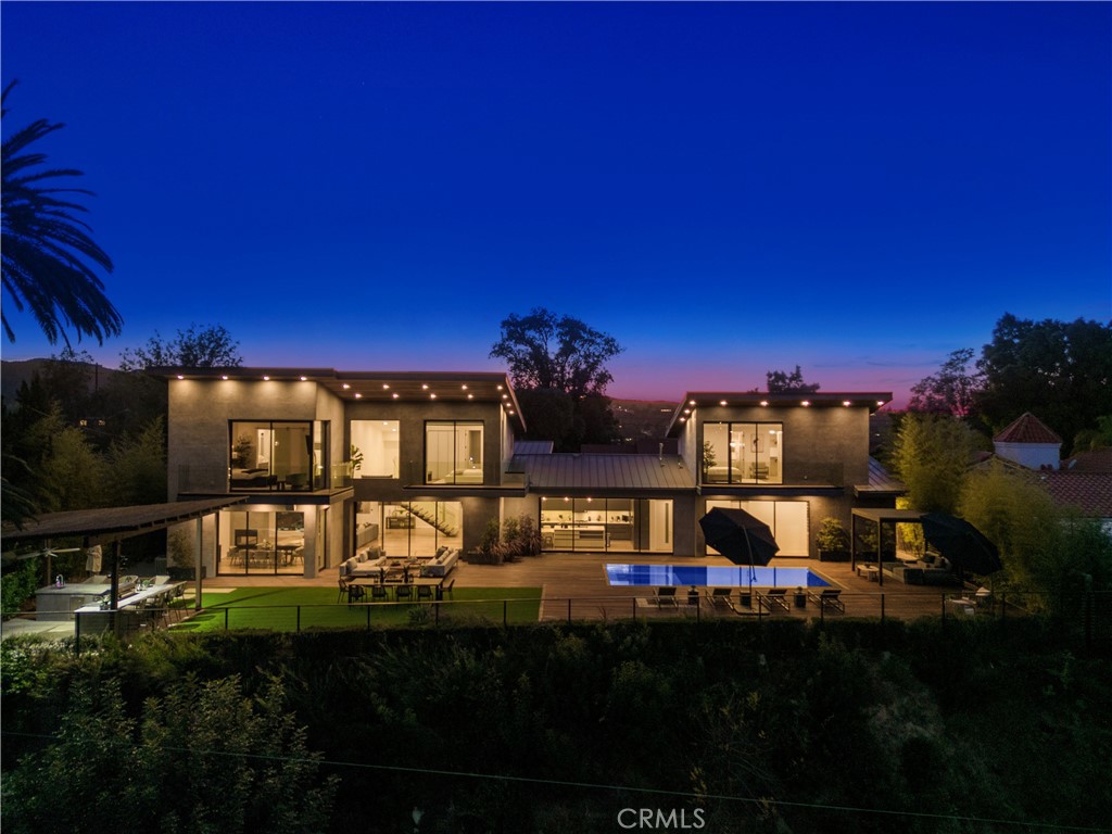 MLS #SR25263958 image #44