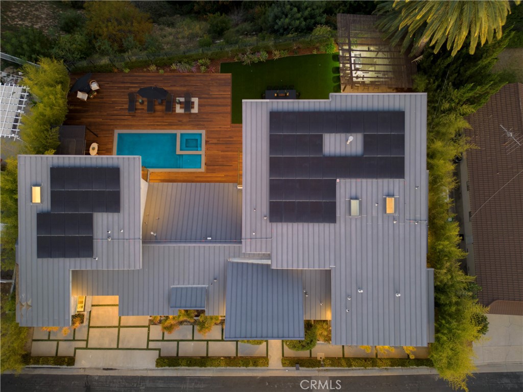 MLS #SR25263958 image #46