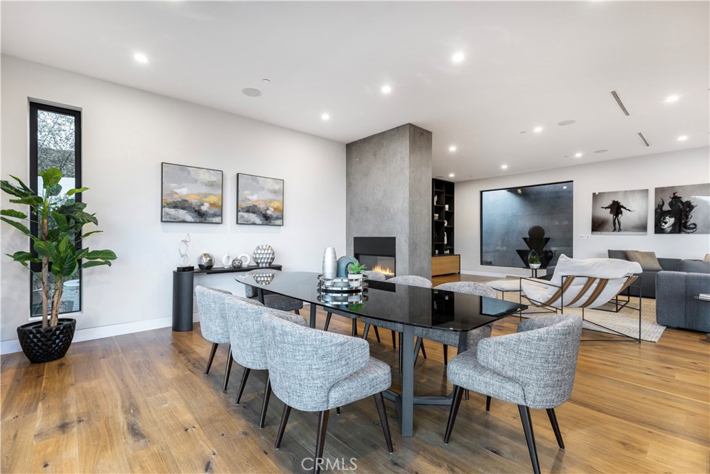 MLS #SR25263958 image #9