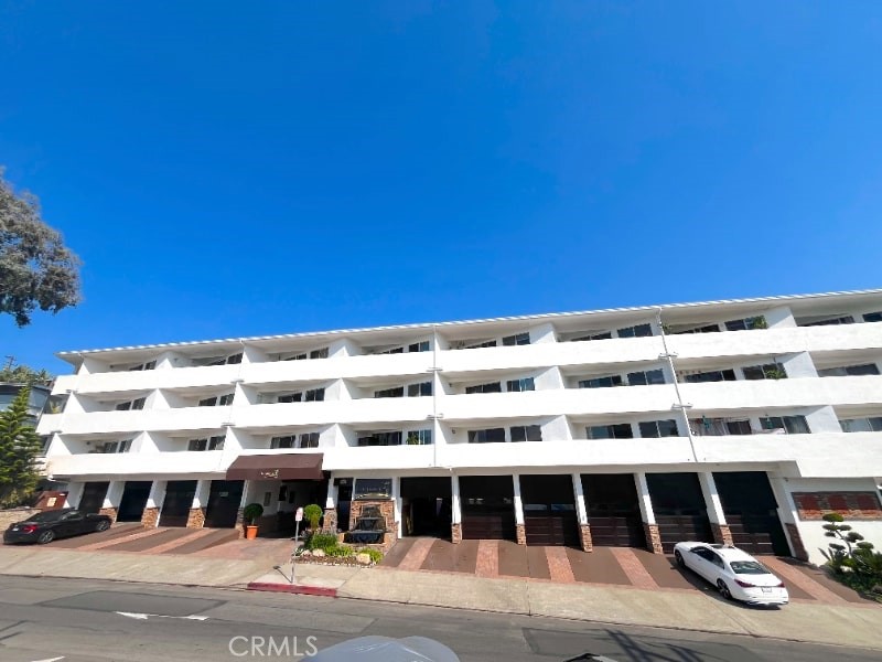 MLS #SR25263971 image #0