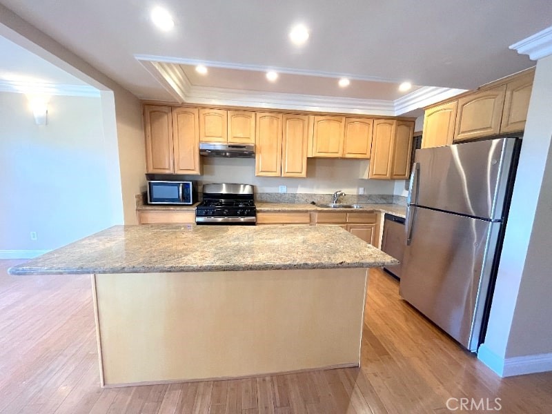 MLS #SR25263971 image #1