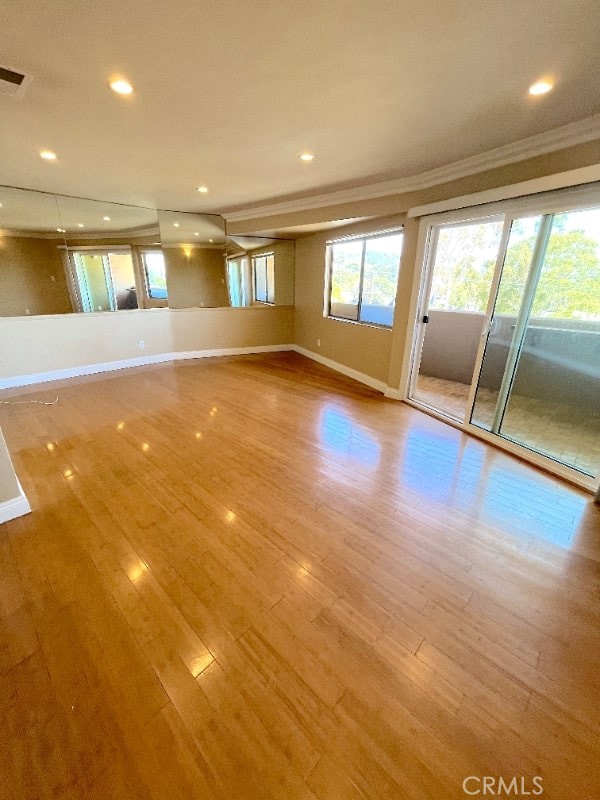 MLS #SR25263971 image #10