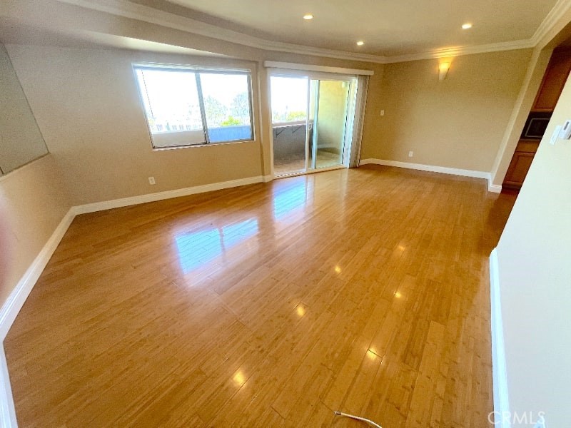 MLS #SR25263971 image #11