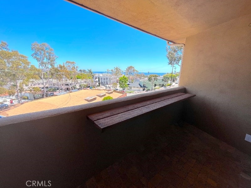 MLS #SR25263971 image #12