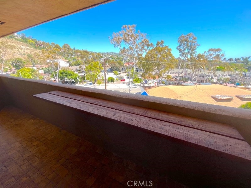 MLS #SR25263971 image #13