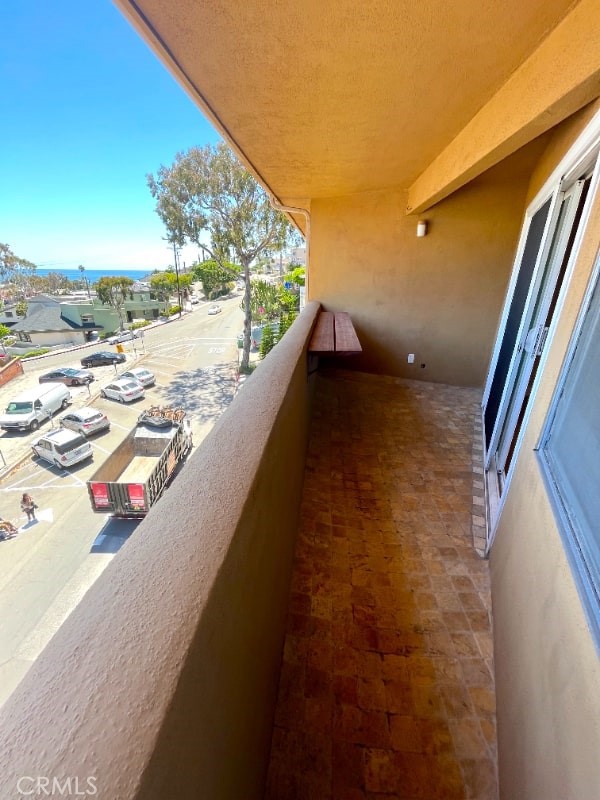 MLS #SR25263971 image #14