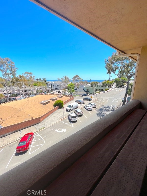 MLS #SR25263971 image #15