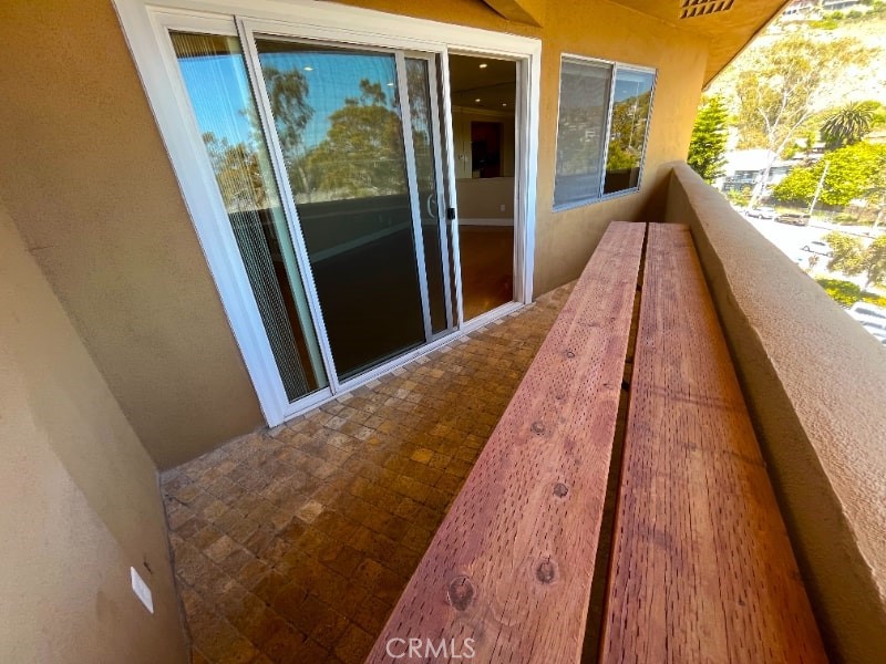 MLS #SR25263971 image #16