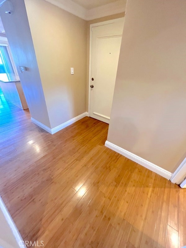 MLS #SR25263971 image #17