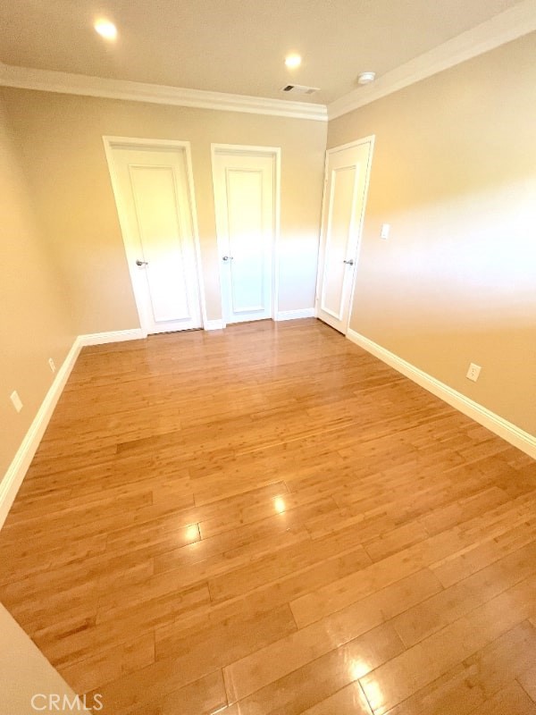 MLS #SR25263971 image #18