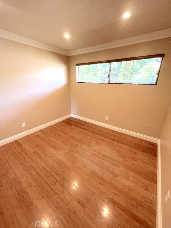 MLS #SR25263971 image #19