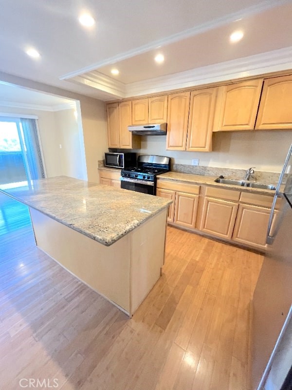 MLS #SR25263971 image #2