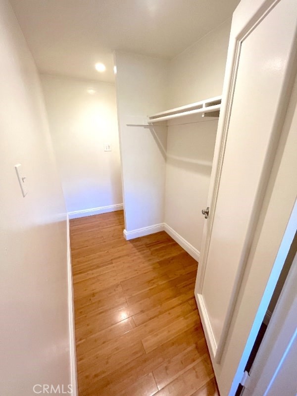 MLS #SR25263971 image #20