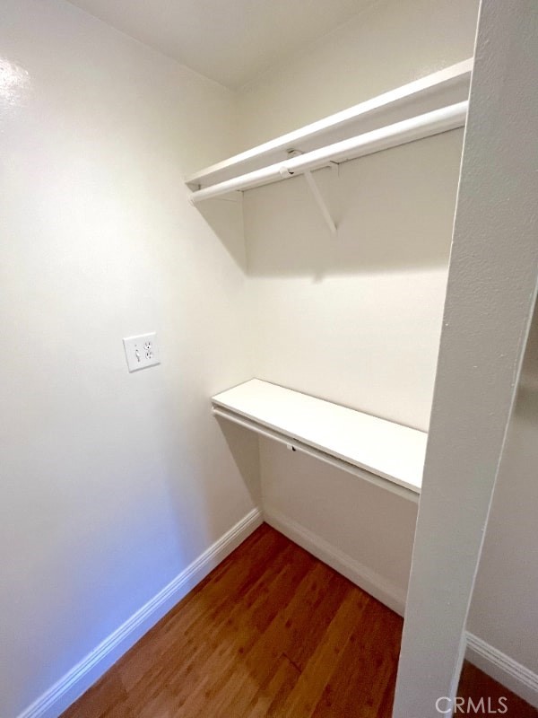 MLS #SR25263971 image #21