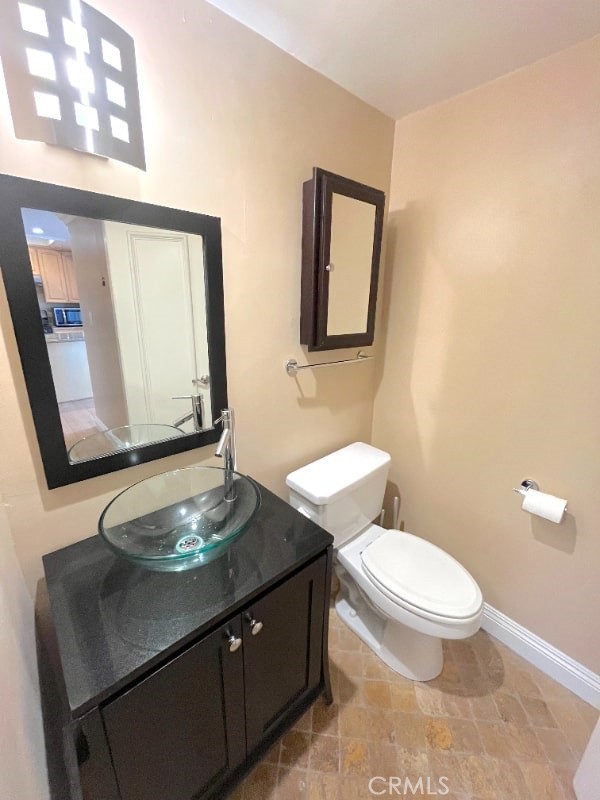 MLS #SR25263971 image #22