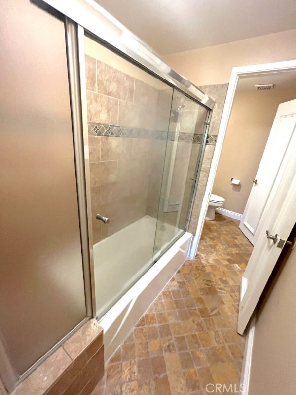 MLS #SR25263971 image #23