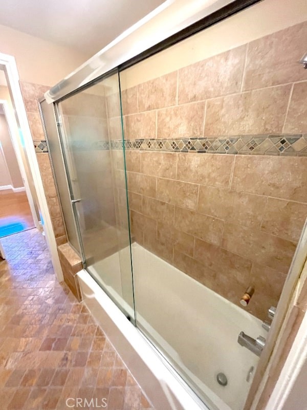 MLS #SR25263971 image #24