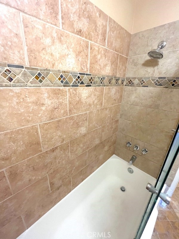 MLS #SR25263971 image #25