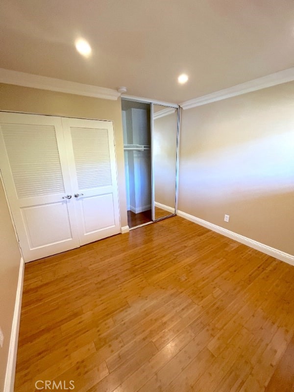 MLS #SR25263971 image #26