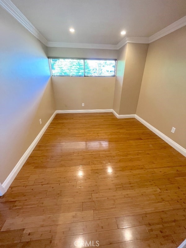 MLS #SR25263971 image #27