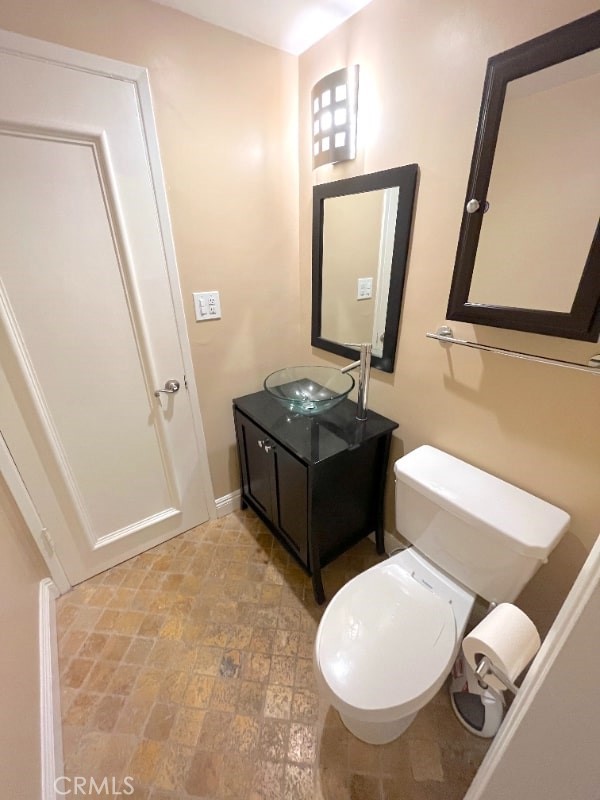 MLS #SR25263971 image #28