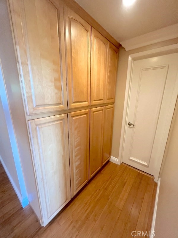 MLS #SR25263971 image #29