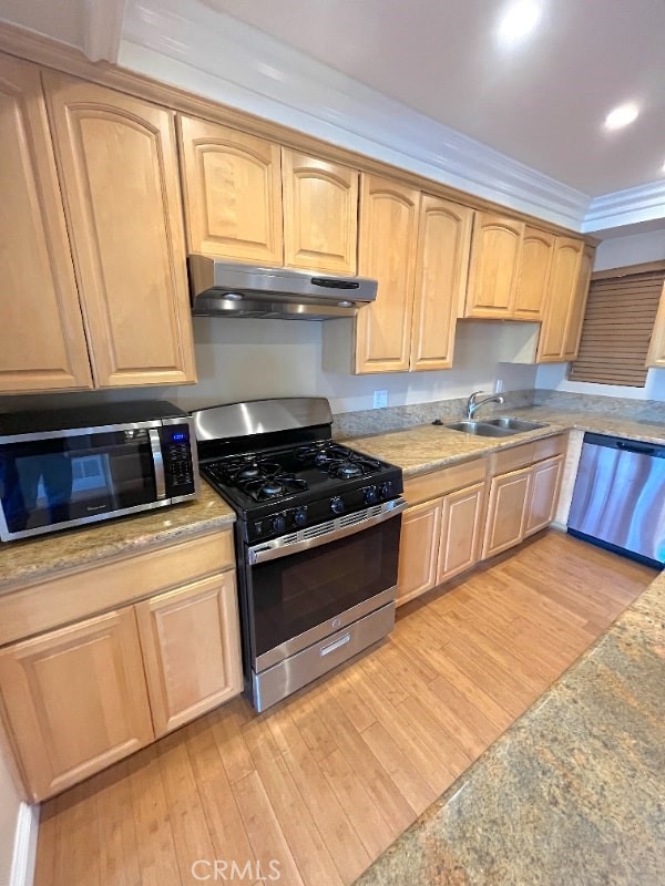 MLS #SR25263971 image #3