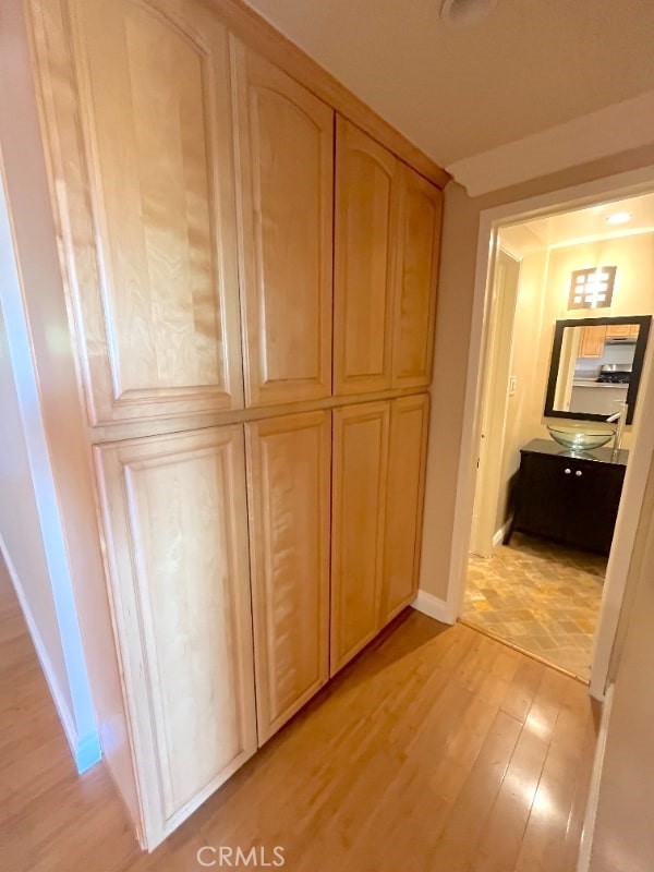 MLS #SR25263971 image #30