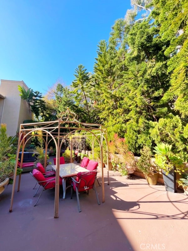 MLS #SR25263971 image #31