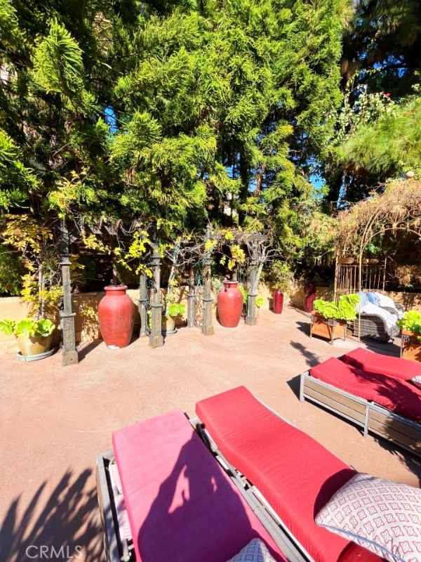 MLS #SR25263971 image #32