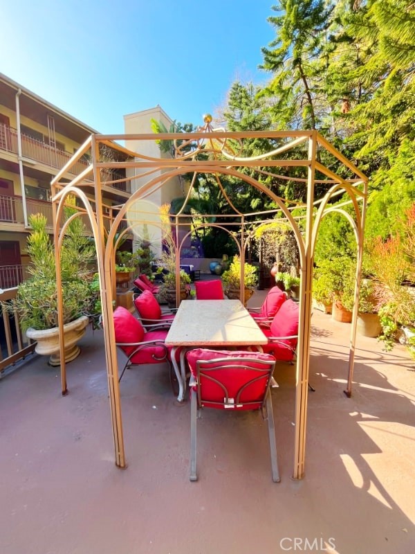 MLS #SR25263971 image #33