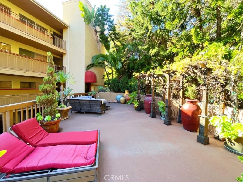 MLS #SR25263971 image #34