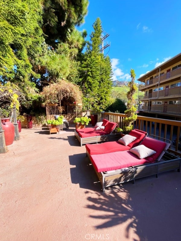 MLS #SR25263971 image #35