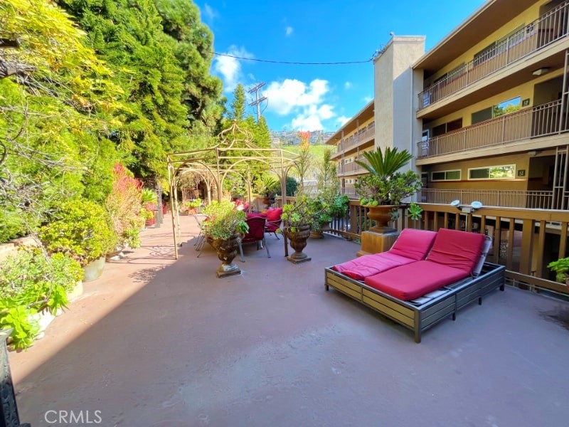 MLS #SR25263971 image #36