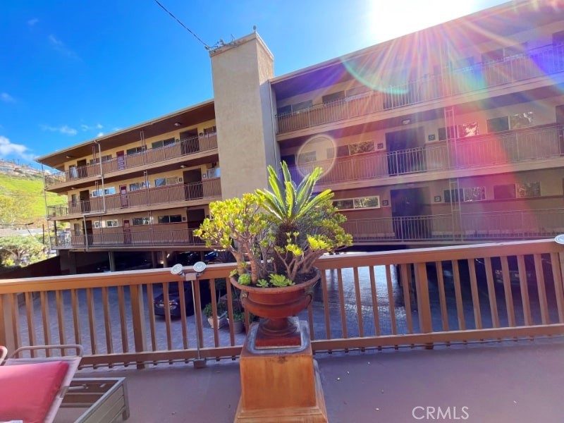 MLS #SR25263971 image #37