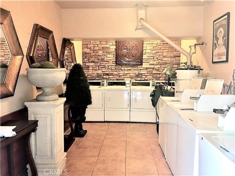 MLS #SR25263971 image #38