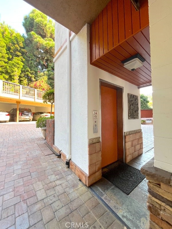 MLS #SR25263971 image #39