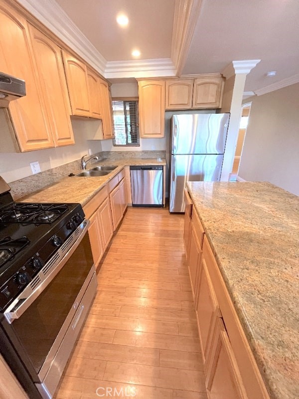 MLS #SR25263971 image #4