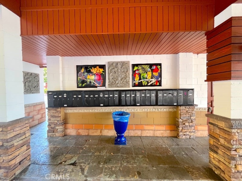 MLS #SR25263971 image #40