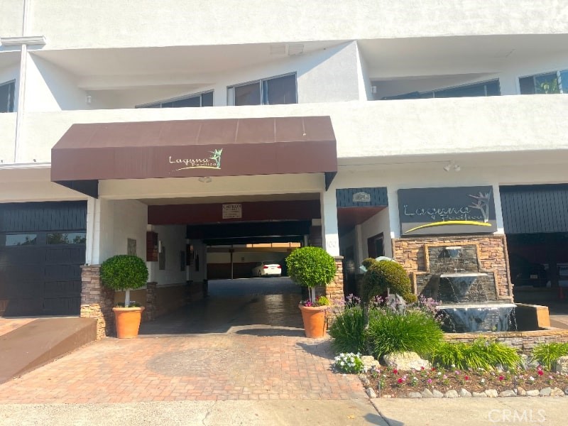 MLS #SR25263971 image #42