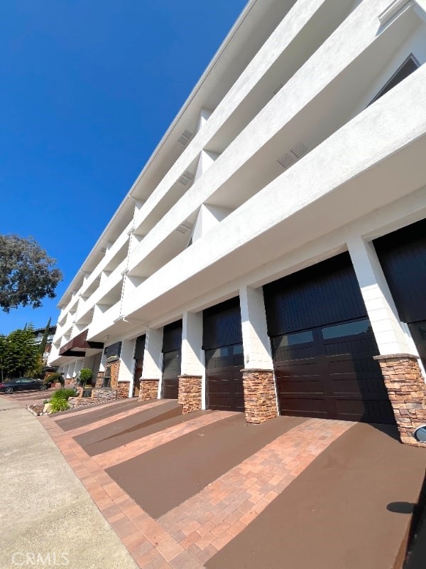 MLS #SR25263971 image #43