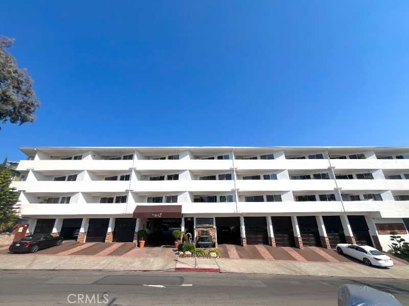 MLS #SR25263971 image #45