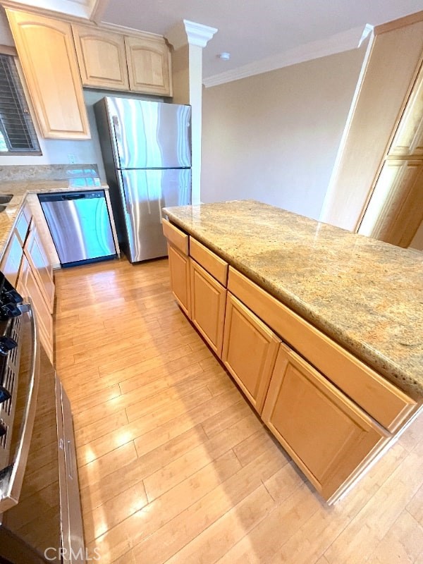 MLS #SR25263971 image #5