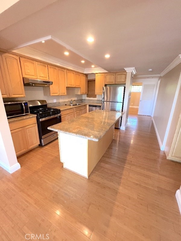 MLS #SR25263971 image #6