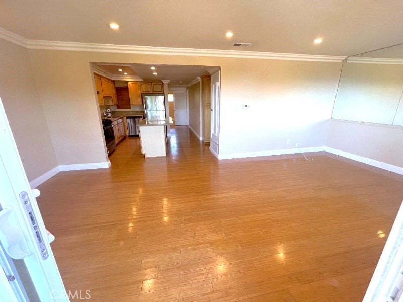 MLS #SR25263971 image #7