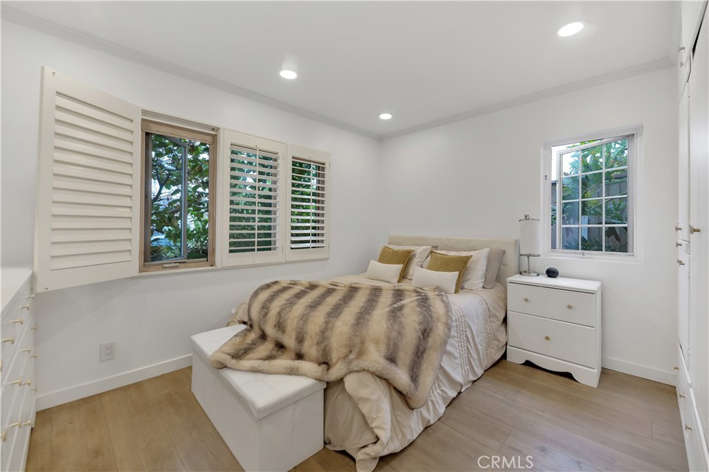 MLS #SR25263975 image #19