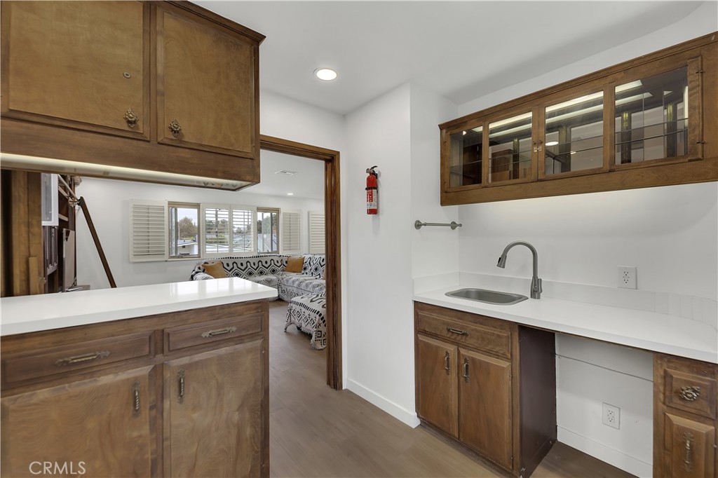 MLS #SR25263975 image #30