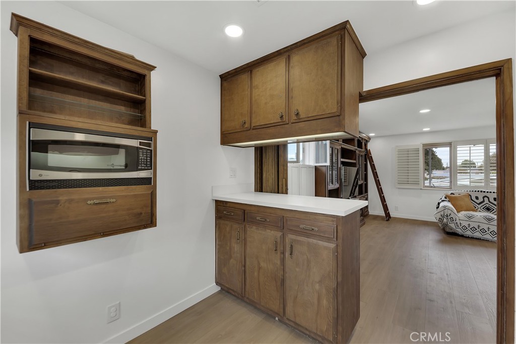 MLS #SR25263975 image #31